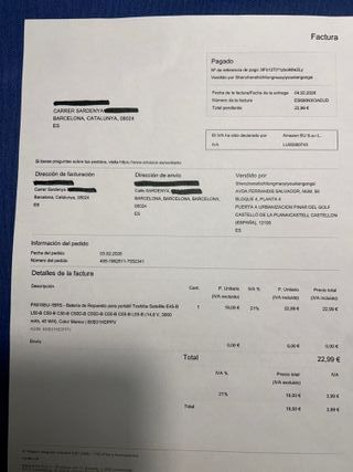 Toshiba Satellite P50-C-187 i7 SSD 500GB RAM 16GB