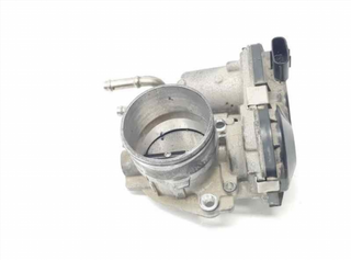 220300Q040 CAJA MARIPOSA TOYOTA AYGO