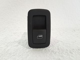 MANDO ELEVALUNAS TRASERO DERECHO JEEP GR.CHEROKEE (WK) 61319