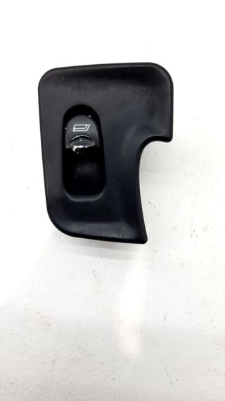 MANDO ELEVALUNAS DELANTERO DERECHO ALFA ROMEO 147 (190) 7857