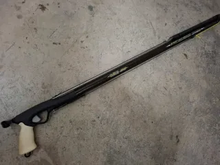 Fusil Omer Excalibur 2000 CARBON