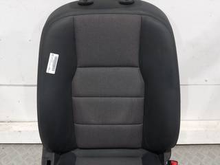 ASIENTO DELANTERO DERECHO MERCEDES-BENZ CLASE C (