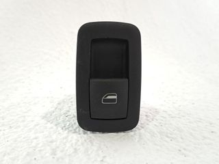 MANDO ELEVALUNAS TRASERO IZQUIERDO JEEP GR.CHEROKEE (WK) 613