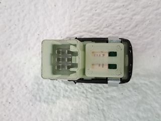 MANDO ELEVALUNAS TRASERO IZQUIERDO JEEP GR.CHEROKEE (WK) 613