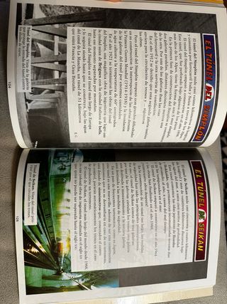 Arboleda Egb. Lectura