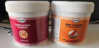 JAULA DE CRIA 60CM + CARRO