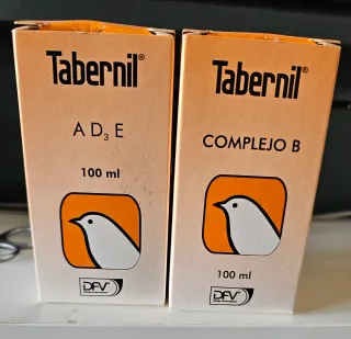 JAULA DE CRIA 60CM + CARRO