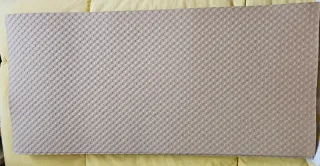 JAULA DE CRIA 60CM + CARRO