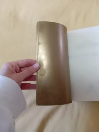 "Memorias de una Geisha"