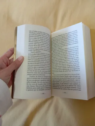 "Memorias de una Geisha"