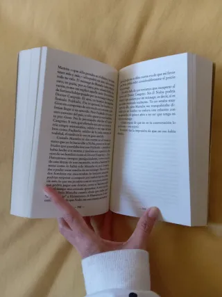 "Memorias de una Geisha"