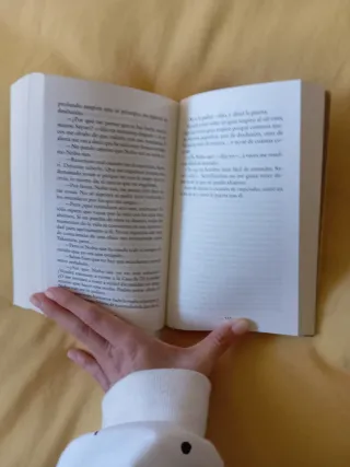 "Memorias de una Geisha"