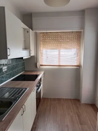 Se alquila apartamento en La Manga del mar menor