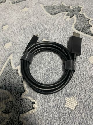 PS4 Slim 500GB Edizione Limitata Mimetica