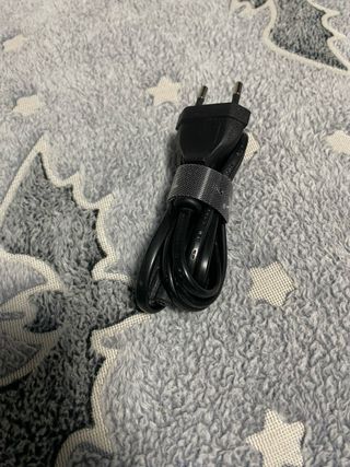 PS4 Slim 500GB Edizione Limitata Mimetica