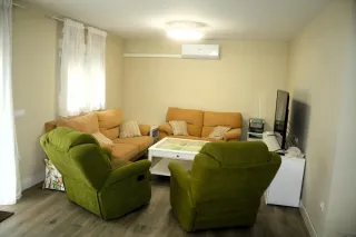 Se vende vivienda en El Casar de Escalona