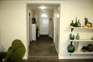 Se vende vivienda en El Casar de Escalona