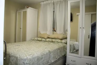 Se vende vivienda en El Casar de Escalona