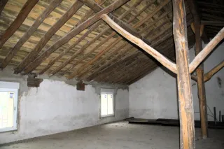 Se vende vivienda en El Casar de Escalona