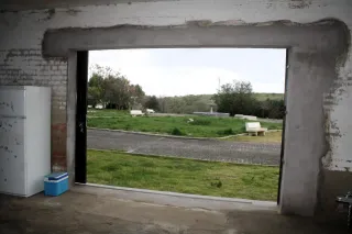 Se vende vivienda en El Casar de Escalona