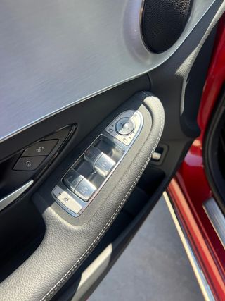 Clase C - DESDE 414€/MES ¡SIN PAGAR ENTRADA!