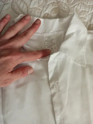 Disfraz Chulapo Talla 1/3 años