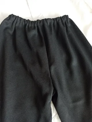 Disfraz Chulapo Talla 1/3 años