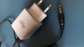 Altoparlanti Mediacom 2.0 4W