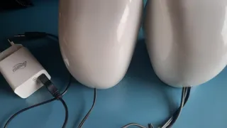 Altoparlanti Mediacom 2.0 4W