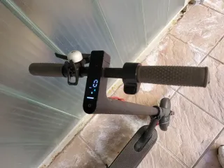 Patinete Xiaomi Mi Electric Scooter 365