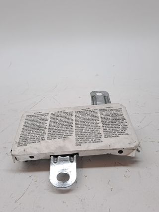 AIRBAG DELANTERO DERECHO BMW SERIE 7 (E65/E66) 525618