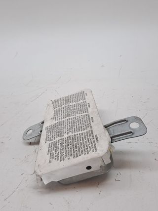 AIRBAG DELANTERO DERECHO BMW SERIE 7 (E65/E66) 525618