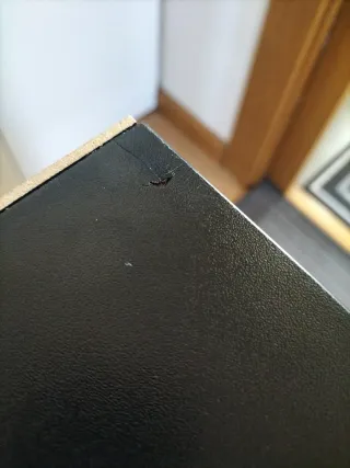 Urge su venta! Mueble aparador salón TV