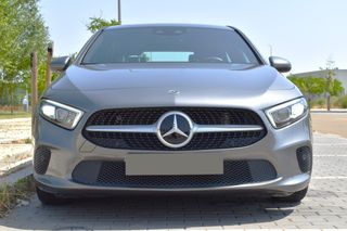 Mercedes A 200 d 8G-DCT 150 CV ADVANTAGE
