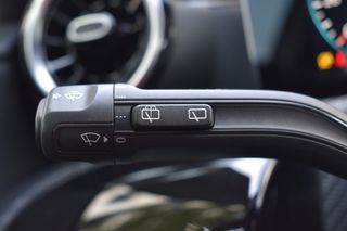 Mercedes A 200 d 8G-DCT 150 CV ADVANTAGE