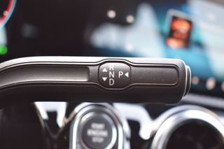 Mercedes A 200 d 8G-DCT 150 CV ADVANTAGE