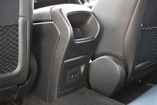 Mercedes A 200 d 8G-DCT 150 CV ADVANTAGE