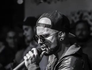 Musica en directo para tus celebraciones