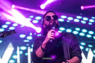 Musica en directo para tus celebraciones