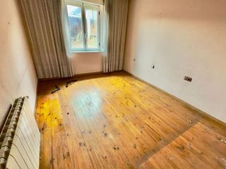 Casa pareada en venta en Llamas de la Ribera