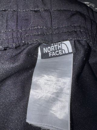 Chandal The North Face