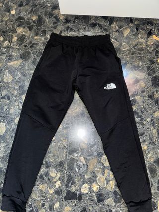 Chandal The North Face