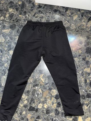 Chandal The North Face