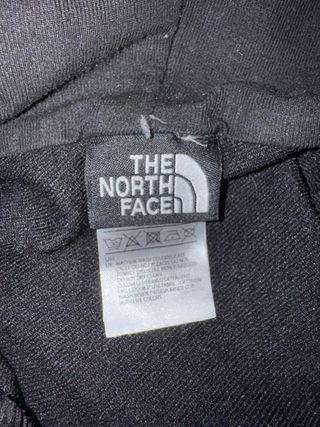 Chandal The North Face