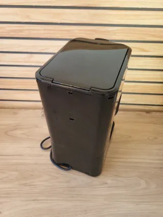 Cecotec Cafetera de Goteo Coffee 66 Drop & Thermo