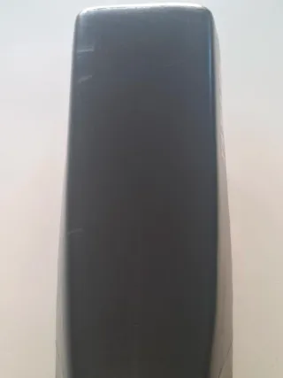 Sillón Yamaha DT 80 Aire. 2 unidades