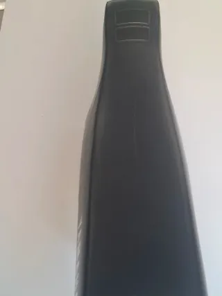 Sillón Yamaha DT 80 Aire. 2 unidades