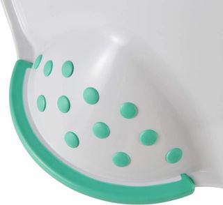 keeeper Orinal Peppa Pig, De 18 Meses a 3 Años, An