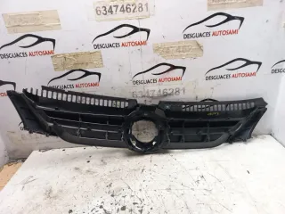 Rejilla Delantera VW Golf IV 2005