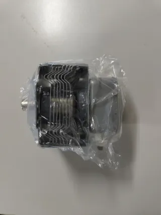 Magnetrón M24FB-610A Microondas